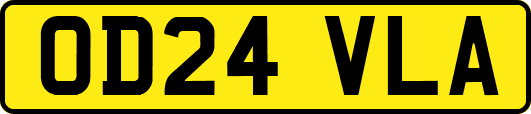 OD24VLA