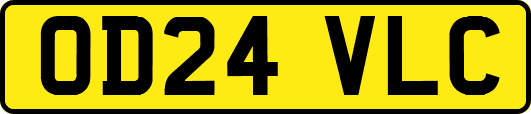OD24VLC