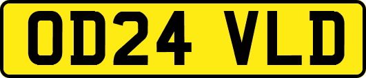 OD24VLD
