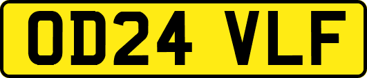 OD24VLF