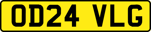 OD24VLG