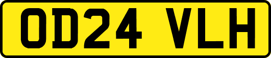 OD24VLH