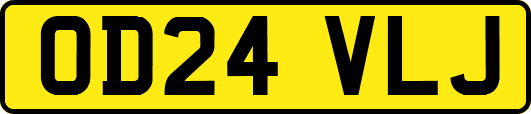 OD24VLJ