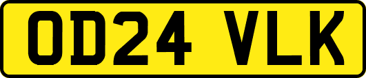 OD24VLK