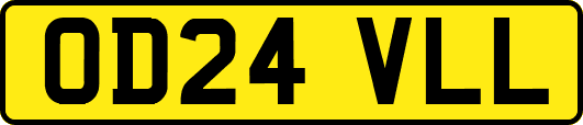 OD24VLL