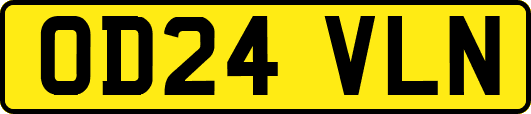OD24VLN