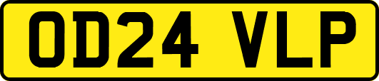 OD24VLP