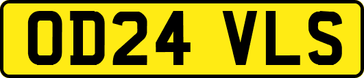 OD24VLS