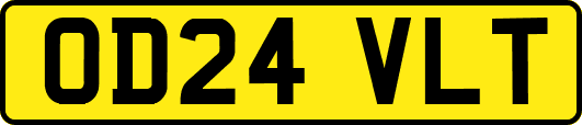 OD24VLT