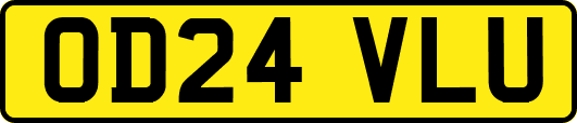 OD24VLU