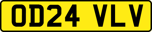 OD24VLV