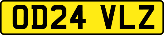 OD24VLZ