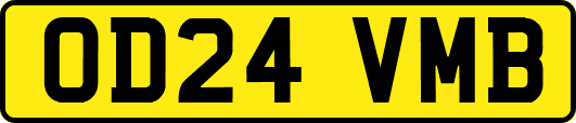 OD24VMB