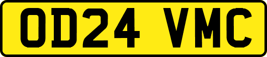 OD24VMC