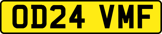 OD24VMF