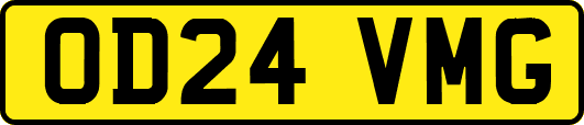 OD24VMG