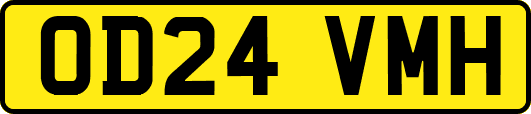 OD24VMH