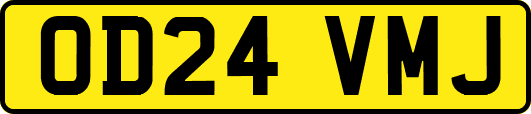 OD24VMJ