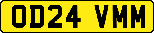 OD24VMM
