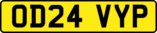 OD24VYP