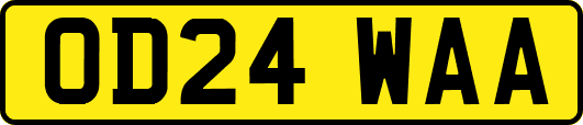 OD24WAA