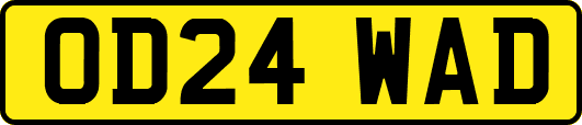 OD24WAD