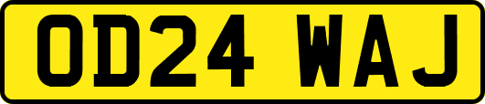 OD24WAJ
