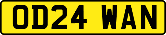 OD24WAN