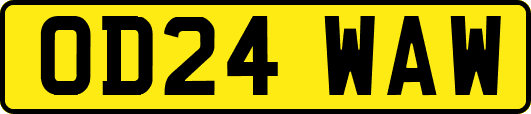 OD24WAW
