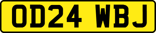 OD24WBJ