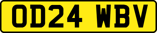 OD24WBV