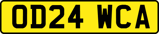 OD24WCA