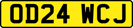 OD24WCJ