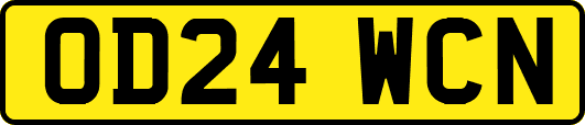 OD24WCN