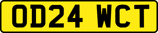 OD24WCT