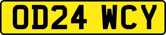 OD24WCY