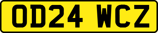 OD24WCZ