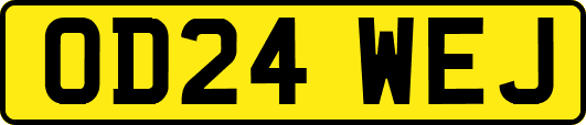 OD24WEJ