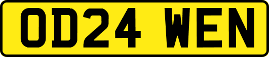 OD24WEN