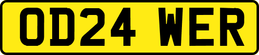OD24WER