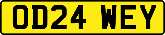 OD24WEY