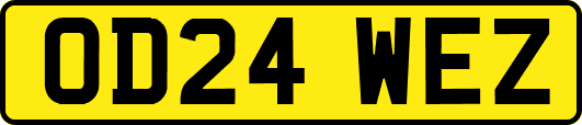 OD24WEZ