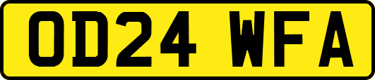 OD24WFA