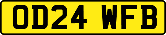 OD24WFB