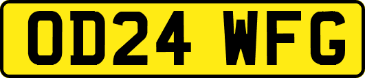 OD24WFG