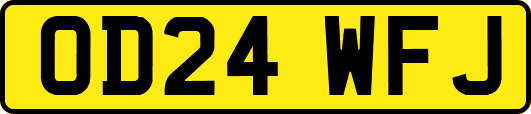 OD24WFJ