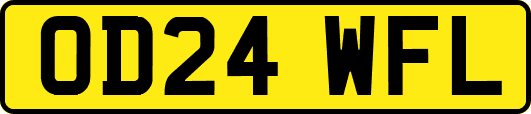 OD24WFL