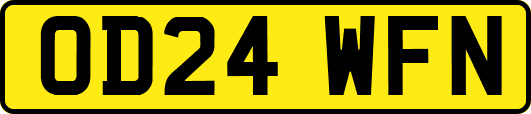 OD24WFN
