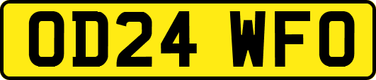 OD24WFO