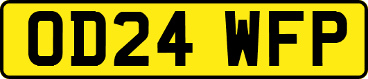 OD24WFP